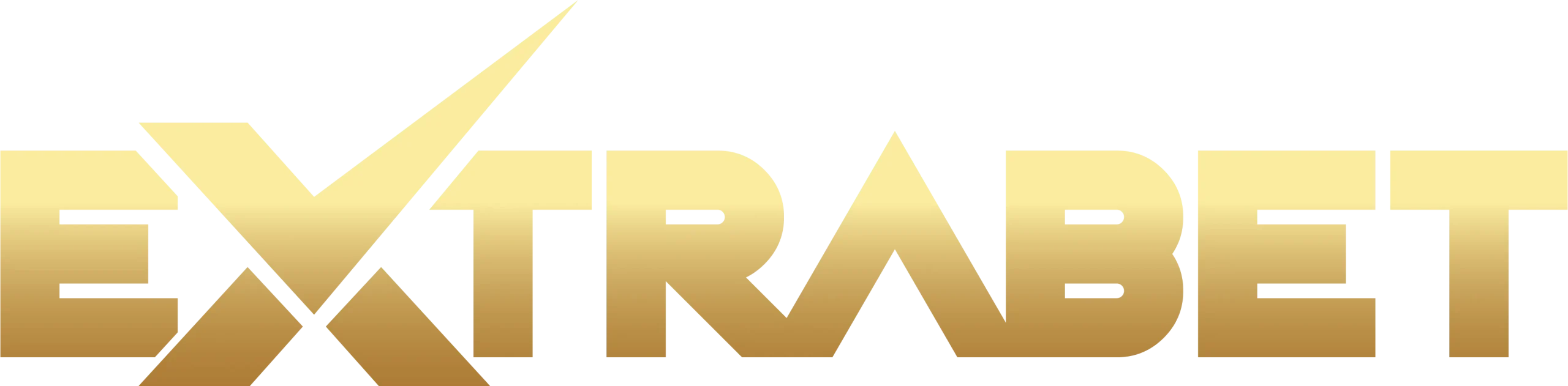 Extrabet Logo
